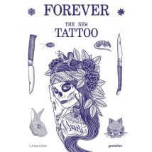 Forever - The New Tattoo
