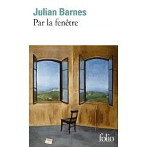 Par La Fenêtre