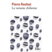 La Variante Chilienne
