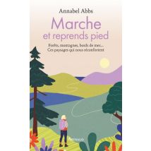 Marche Et Reprends Pied