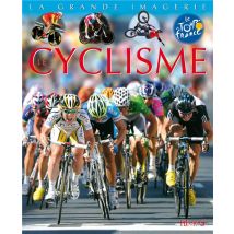 Le Cyclisme
