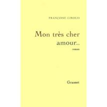 Mon Très Cher Amour
