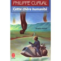 Cette Chere Humanite