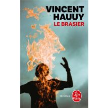Le Brasier