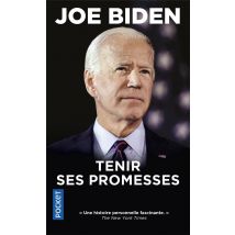 Tenir Ses Promesses