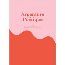 Argenture Poétique