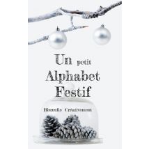 Un Petit Alphabet Festif