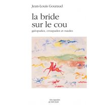 La Bride Sur Le Cou