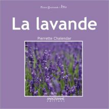 La Lavande