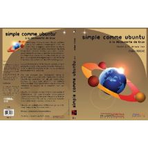 Simple Comme Ubuntu 8.10 - À La Découverte De Linux