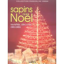 Sapins De Noël