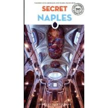 Secret : Naples (édition 2023)