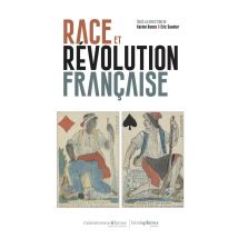 Race Et Révolution Française