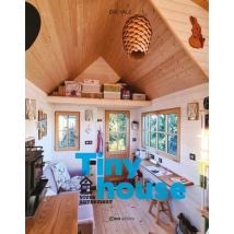 Tiny House - Vivre Autrement