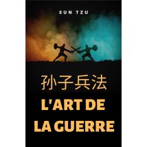 À La Recherche Du Temps Perdu Tome 6 : Albertine Disparue : Le Sixiã ̈me Tome De Ã? La Recherche Du Temps Perdu De Marcel Proust