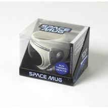 Space Mug