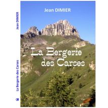 La Bergerie Des Carses