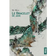 Le Bracelet De Jade