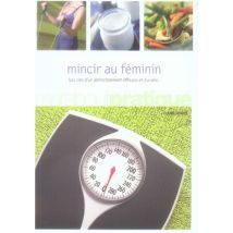 Mincir Au Féminin