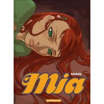 Mia