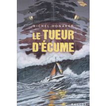 Le Tueur D'Écume