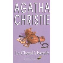 Le Cheval À Bascule