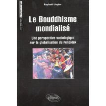Le Bouddhisme Mondialisé