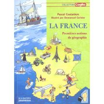France (la)