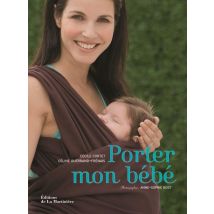 Porter Mon Bébé