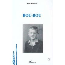 Bou-bou