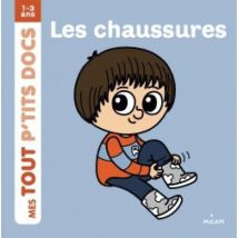 Les Chaussures