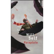 Parapluie