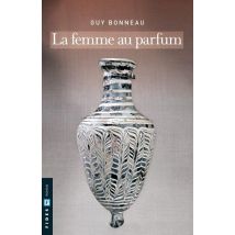 La Femme Au Parfum