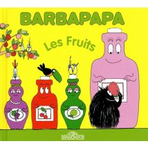 Les Fruits