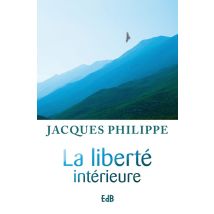 La Liberté Intérieure