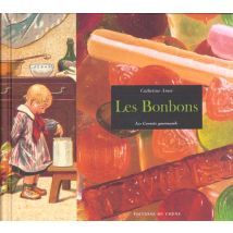 Les Bonbons