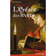 L'Enfant Des Livres