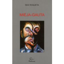 Mièja-gauta - O Lo Gentilòme De Veire
