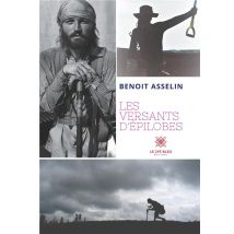 Les Versants D'Épilobes