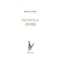Silvatica
