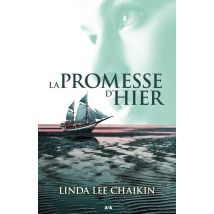 À L'Est Du Soleil Tome 2 - La Promesse D'Hier