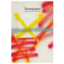 Revue Semaines T.14