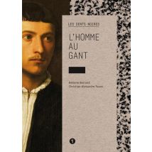 L'Homme Au Gant