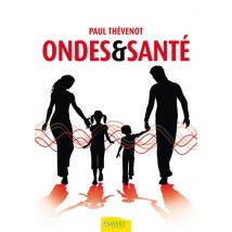 Ondes Et Santé