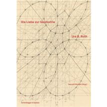 Urs B. Roth