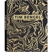 Tim Bengel