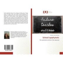 School Epiphytotic