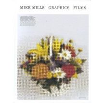 Graphics Films