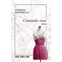 Camisole-moi