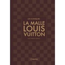La Malle Louis Vuitton